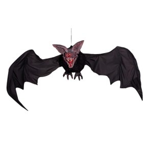 bat