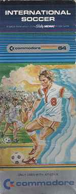 150px-InternationalSoccer(Commodore)(Cartridge)FrontCover