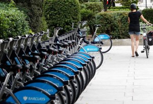 boris-bikes