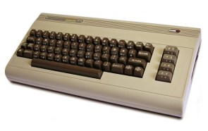 commodore64_grande