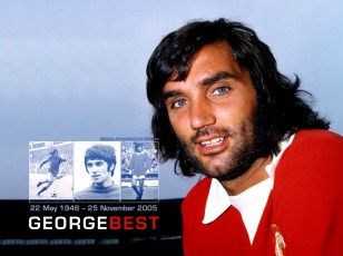 george_best_manchester_united_668