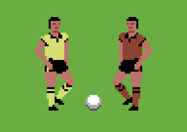 International_Soccer_Farbe_Pokal