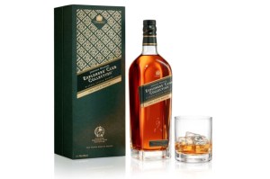 Johnnie-Walker