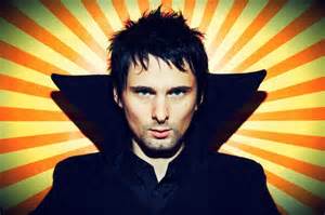 Resistance is Futile