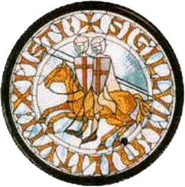 knights_templar
