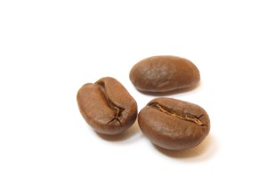 coffee-beans