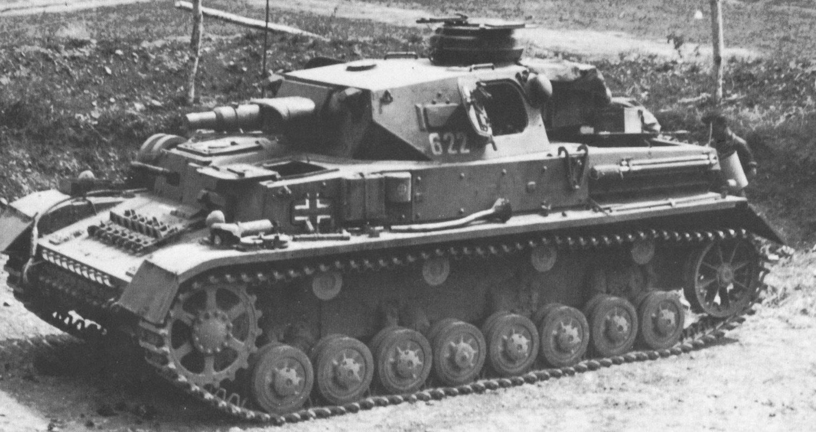 panzer-iv