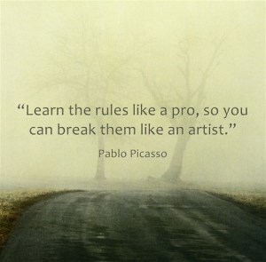 learn_the_rules_like_a_pro