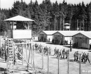 stalag-luft-iii
