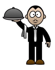 cartoon-waiter-009
