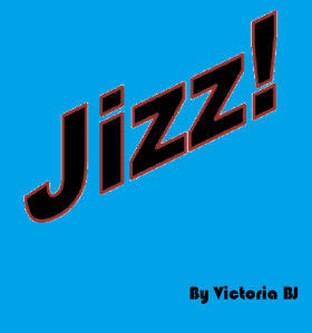 jizz