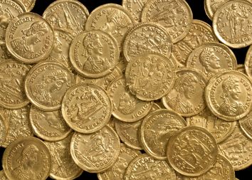 britain_gold_roman_coins