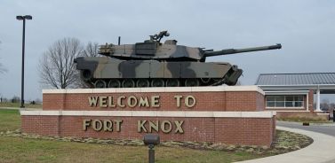 fort_knox