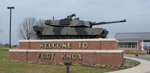 fort_knox