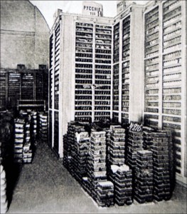 gold-in-national-bank-in-kazan