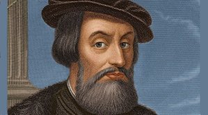 hernan-cortes
