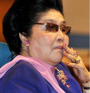 imelda2