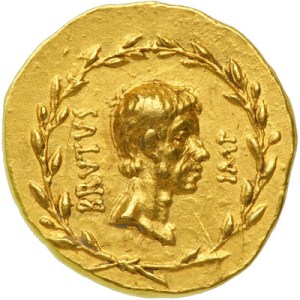 roman_coin_02a
